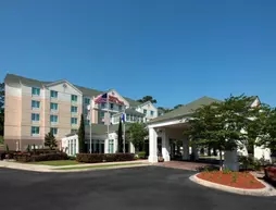 Hilton Garden Inn Tallahassee Central