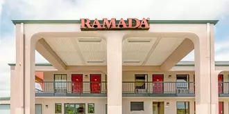 Ramada by Wyndham Pelham