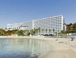 Palladium Hotel Costa del Sol