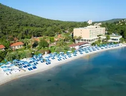 D Resort Ayvalık