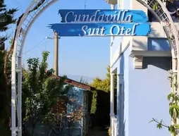 Cundavilla Hotel