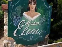 Madam Eleni Hotel
