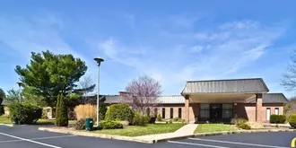 Pocono Resort Conference Center