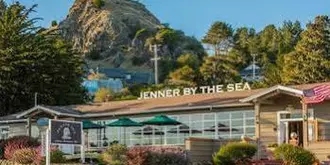 Jenner Inn & Cottages