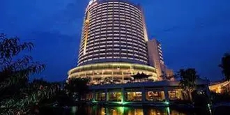 Shan Dong Hotel