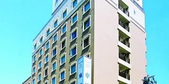 Toyoko Inn Tokyo Akabane-eki Higashi-guchi Ichiban-gai