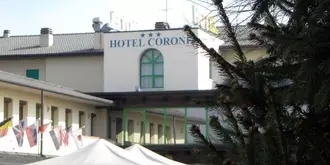 Hotel Corone