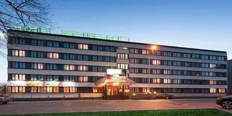 Hotel Mazowiecki