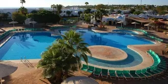 Domina Aquamarine Pool Hotel & Resort