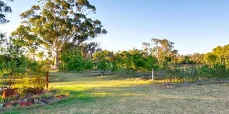 Armadale Bed and Breakfast & Gardens