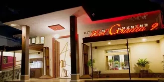 Hotel Gradia 2