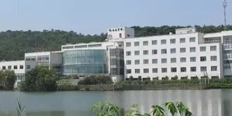 Xianlin Hotel