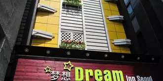 Dream Inn Seoul