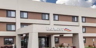 Baymont Inn and Suites Glenview