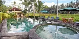 Bhanuswari Resort & Spa