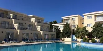 Nicki Holiday Resort