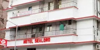 Hotel Sea Lord