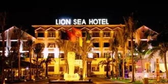 Lion Sea Hotel