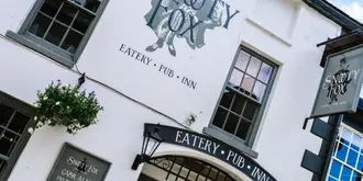 The Snooty Fox Inn