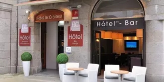 Hotel Le Croiseur