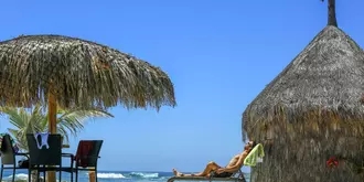 Mayan Village Resort