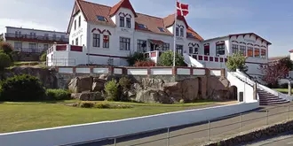 Hotel Sandvig