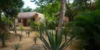 Villa Tortugas Residence