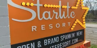 Starlite Resort