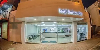 Hotel Desbravador