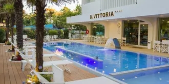 Vittoria Hotel