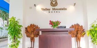 Valley Mountain Hotel