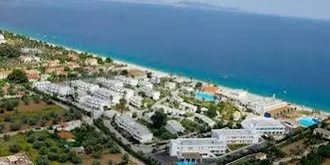 Kinetta Beach Resort and Spa