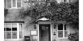 The Clanfield Tavern