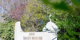 Adley House