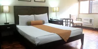 El Cielito Inn - Baguio