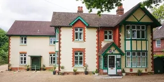 Gatwick Southbourne Guest House