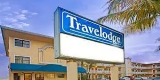Travelodge Fort Lauderdale