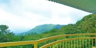 Deshadan Mountain Resort