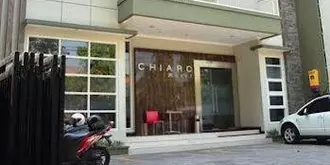 Chiaro Hotel