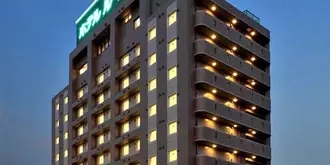 Hotel Route-Inn Toyotajinnaka