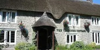 The Thatched Cottage Inn