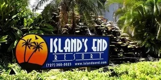 Island's End Resort