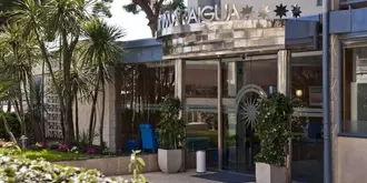 Hotel Amaraigua