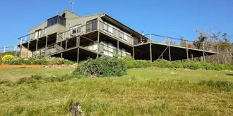 Storm Bay Guest House