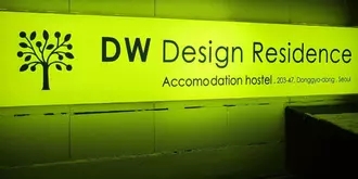 DW Design Residence