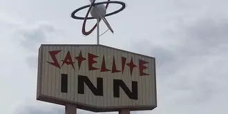 Satellite Inn