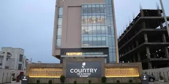 Country Inn & Suites by Carlson Bhiwadi