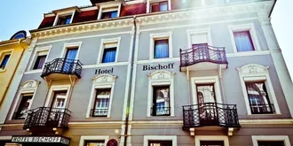 Hotel Bischoff