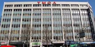 Seoul YMCA Hotel