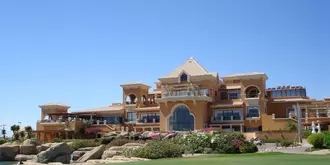 The Westin Soma Bay Golf and Spa Resort